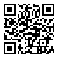 天堂是什么app