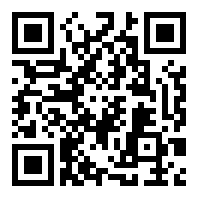 韩剧天堂app