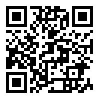 ftp上传工具下载
