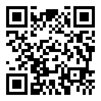 鱼丸app