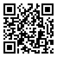 通信行程卡下载app