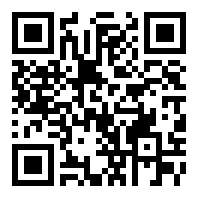 绅士动漫app