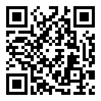 icey安卓破解版1.0.6