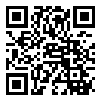 古筝之美app