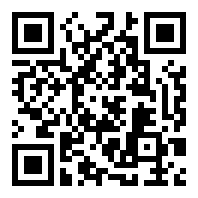 jmcomic.2.0.mic1.6.5