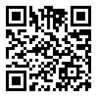 泡泡APP下载安卓最新版本