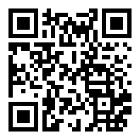 kmplayerplus