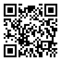 免费真人视频APP