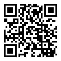 wps2012下载