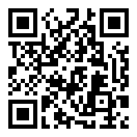 iptv
