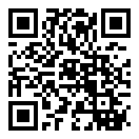 抖音视频app