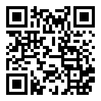 twitter正版下载入口