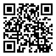 winzip免费版下载