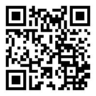 mp3gaingui正版官方