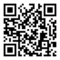 一米兼职安卓破解Web1.0版