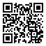 白鸽app高手攻略