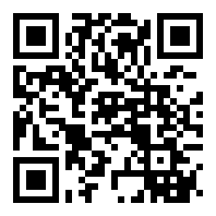 5g影院天天爽安卓破解WiFi版