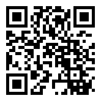 小奶狗app福引导HD版