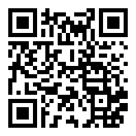 分手骰子v1.0.1安卓破解无限阅币版