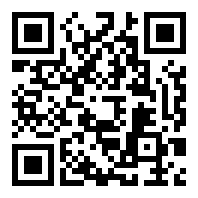 分手骰子v1.0.1RFID版