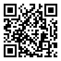 免费追短剧软件全免费内购版