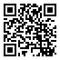 scratch手机版安卓破解文档版