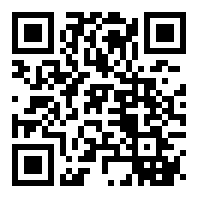 逃离病娇游戏中文手机版安卓破解安装版