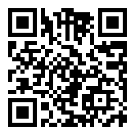 磁力链bt磁力天堂搜索免谷歌汉化版