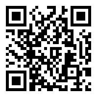 斩魂下载无限金币修改版