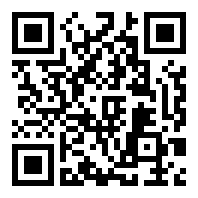 新华社app安卓破解无毒版