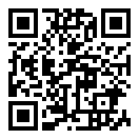ao3网址优化版