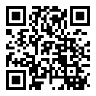 gogogo高清免费视频无限金币钻石版