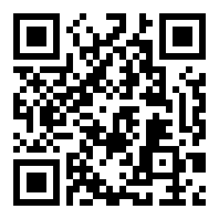 格力空调遥控器app通用版