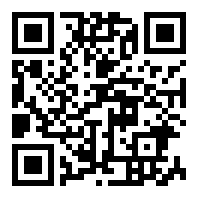 百分网游戏网盒2023安卓破解Web3.0版