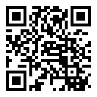 大满贯app
