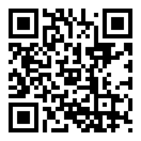 微信8.0.58版本