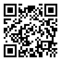 聚宝斋app