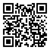 克罗诺斯工具包软件ChronosToolkit