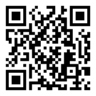 社工好题库v1.4.5
