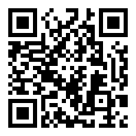 六界飞仙手游V1.0.0