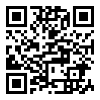 荒野世界手游下载V1.0.60