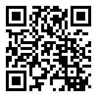 幸运的勇士手游下载V1.0.8
