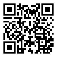 小偷模拟器2中文版免费