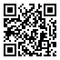 漫画屋app老版本下载v1.3.1