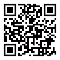 macrodroid中文版
