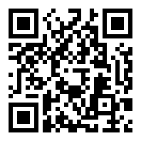 微会app