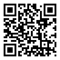 酷狗音乐11.3.4