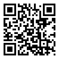 PALIPALI.APK