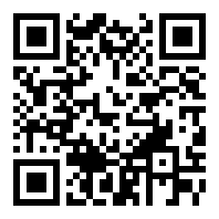 sourceinsight破解版