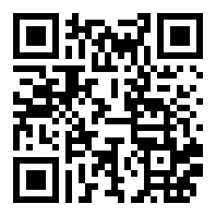 查尔斯小火车大逃亡v1.0.1